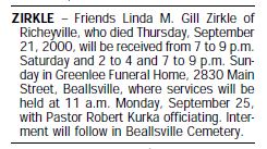 obit